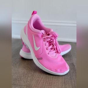 Nike Flex Experience RN 8